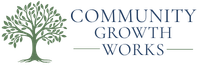 Community Growth Works